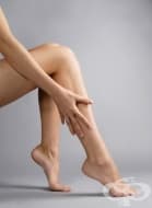 ��� ����� � ����� ��� ����������